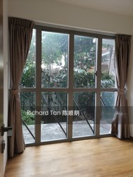 Bartley Residences (D19), Apartment #201076752